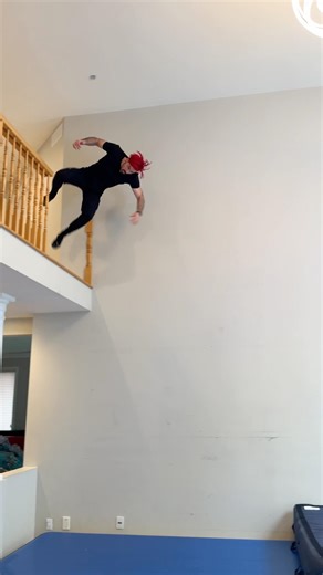 Thank you @MrBeast and @NintendoAmerica 🤤