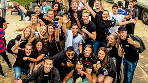 3.7K views · 186 reactions | A key element in doing what I do best is...