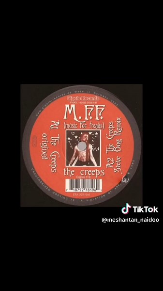 Discover Classic Golden Oldies You’ll Love