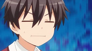 79K views · 2.8K reactions | The difficulty of deciding your special code name! | Funimation | Facebook