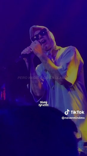 Ig @shinylyricsss Justin Bieber - Lonely🤍 / #justinbieber