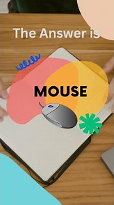 Computer Riddle Guess #shorts #computer #riddles #computereducation #quiz #facts