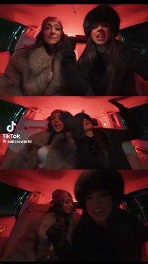 Filmy użytkownika Die wunderschöne lisa (@claudia.taikowska) z muzyką original sound - simarsworld