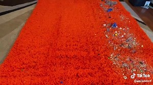 Vac Addict on TikTok