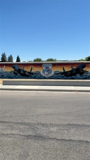 3.1K views · 557 reactions | The 144th Fighter Wing unveiled a...