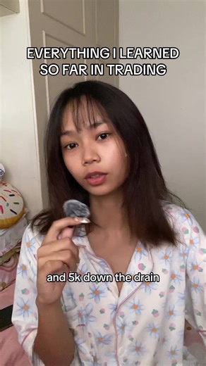 Mastering Forex Trading: Key Lessons Learned