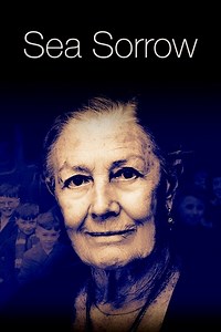 Sea Sorrow Summary, Trailer, Cast, Where to Watch and More