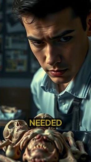 Ireland Exported Food While a Million Starved | The Dark Truth of the Irish Famine