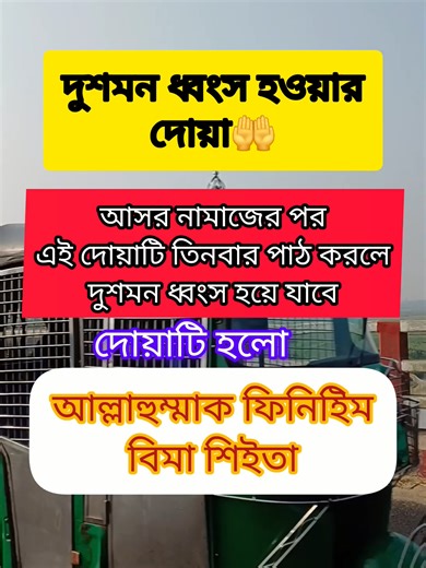 449K views · 5.3K reactions | The history of #photography began with...