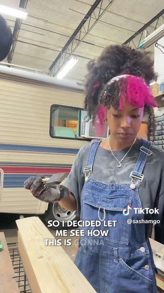 part nineteen of turning this old rv into my home, SHIPLAP BABY
