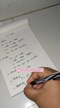 How to Price Your Product the Right Way