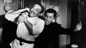 Zemřel Burt Kwouk, Cato z Růžového pantera - Novinky