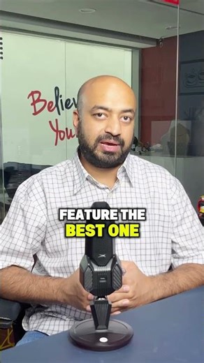 Leverage Testimonials to Build Trust, Boost Conversions & Win More Customers