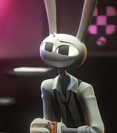 #JAX | HIM WITH THIS SONGG🙌 #tadc #theamazingdigitalcircus #edit #glitchproductions #jaxedit #jaxtadc Jax tadc good quality Jax edit tadc edits the amazing digital circus edit glitch productions edit digital circus 1995 bar Jax weeknd @💫Jaxxie🫧 @lils ꩜ @Shimmer @⚚˙⋆✮𝕽𝖝𝖊𝖓𝖆𝖍𝖍✮⋆˙⚚ @zozo🧸ྀི🤍 @noeii | jax #1 dih licker @keira ! @˗ˏˋ 𝜗𝜚˚࿔𝐌𝐈𝐒𝐓𝐘˚࿔𝜗𝜚 ´ˎ˗ @vivi .ೀ