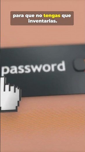 “Extensión de Chrome Imprescindible: LastPass 🔐”