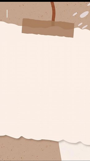 Bugtong Bugtong Challenge: Test Your Tagalog Riddles Knowledge!