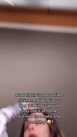 Seth Armstrong on TikTok