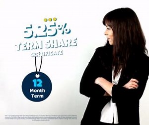 Get it while it's here! With our term share certificates, you can simplify your savings and earn up to an incredible 5.25% APY* for a 12-month term. Save for your future and continue building financial independence today! #savingmadeeasy #financialindependence #secureyourfuture #termsharecertificates *APY = Annual Percentage Yield. See swacu.org for full details. Insured by NCUA. | Southwest Airlines Federal Credit Union | Facebook