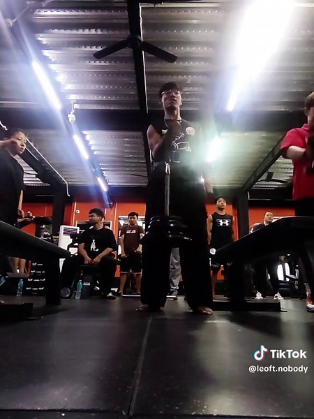 Arm Wrestling 29Kg Pronation Challenge