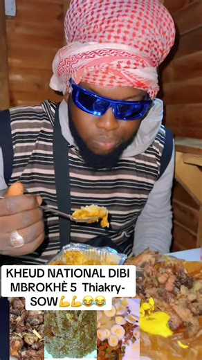 BAYE FALL DORTMUND 💛🖤SOUKAÏ 35 #bambaitaliano1 #keurmassar #viral #humour#bayefall @Adja nationale 🇸🇳🇪🇸🇫🇷 @Ndiagadolle @Soxou mou cheikh Abdou karim❤️ @Ahmadou Bamba Saliou @ASTEL RASSOUL💃 @BOU NIOUL BI🖤✔️🧕🏿 @Boucher Ketchup officiel @Fadam 2 expert de la lutte sen @Cramelle sweet ★ @Sidy diop officiel