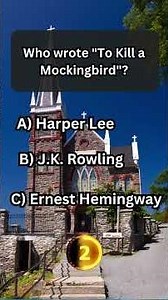 Test Your General Knowledge: Fun Quiz with Surprising Facts #quiz #flags #challenge #geography