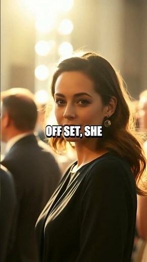 Marion Cotillard: The Quiet Craft Behind a Conscientious Mastery