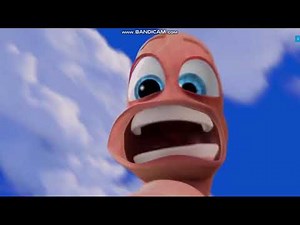 DinoWorks Animation SKG (2004)