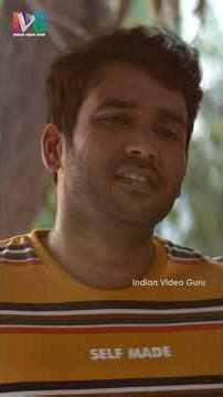 అభినవ్ గోమఠం కామెడీ చూస్తే పడి పడి నవ్వుతారు 😂 | Kismath Movie | Abhinav Gomatam | #YTShorts