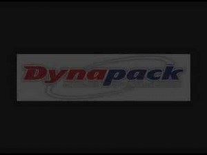 Dynapack and DynoJet head to head comparison