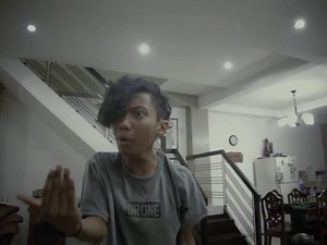 Kriminal | O.C Dawgs (Music Video Parody) Featuring: Emman Nimedez, RogerRaker, King Badger & Cong TV Official Video: https://youtu.be/VTl1XwKvuls ©: Emman Nimedez #PILLS #KRIMINAL #MUSICVIDEOPARODY #RIPEMMANNIMEDEZ | PILLS