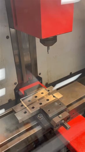 Halloween happenings in the CIM lab! | Brad Curry