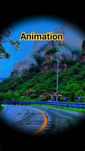 Editing tricks with Ashutosh/ #edit #editingtrick #shortsvideo