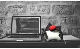 Udemy - Java In-Depth Become a Complete Java Engineer! part1
