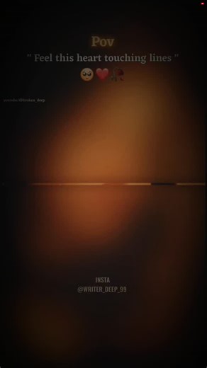 ___'_ हेम्ब्रम___⛵ on Instagram: "🪄 🎥Set in 1950s Manhattan, The Marvelous Mrs. Maisel is a 60-minute dramedy that centers on Miriam "Midge" Maisel, a sunny, energetic, sharp Jewish woman who had her life mapped out: go to college, find a husband, have kids, and throw the best Yom Kippur breakfasts in town. Soon enough, she finds herself exactly where she had hoped to be, living happily with her husband and two children on the Upper West Side. A woman of her time, Midge is a cheerleader wife o