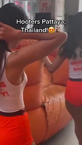 340K views · 1.3K reactions | Pattaya Nightlife #nightlife #party #music #dj #nightclub #night #club #dance #love #clubbing #bar #drinks #hiphop #nightphotography #fun #instagood #photography #nightout #djlife #cocktails #friends #housemusic #food #photooftheday #edm #techno #djs #lifestyle #vip #travel | Lifestyle | Facebook