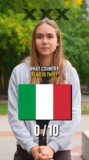 Brady Your Tutor on Reels