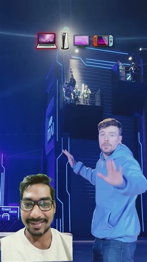 put game by mr beast.