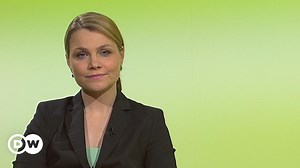 How to Maintain Healthy Digestion