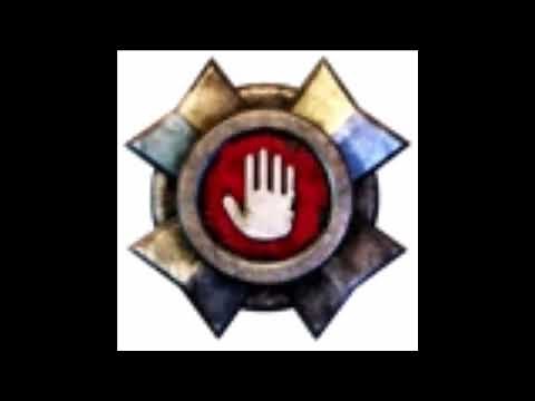 Halo Reach - Yoink Sound Effect