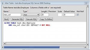Azure Database Tool For Mac