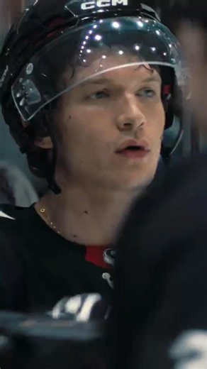 Rivals on ice and...more|ilya and shane|heated rivalry|shane and ilya|connor storrie hudson williams