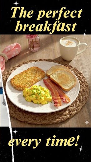 Vida Sana™ 4-Slice Toaster #10409