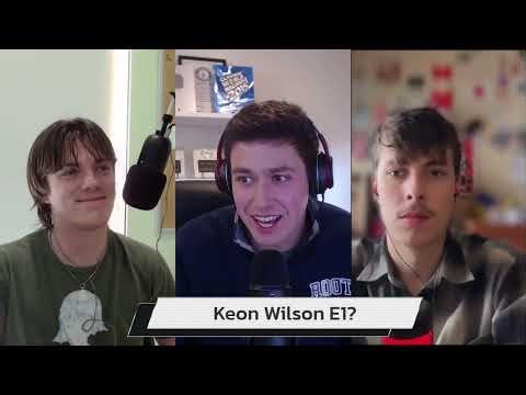 What warrants an extra? [The Millisecond]