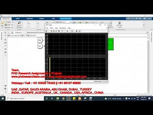 Voltage control of DC microgrid using sliding mode controller
