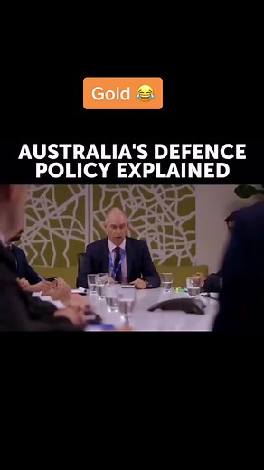 Australia's Defence Policy and Strategic Interests Explained