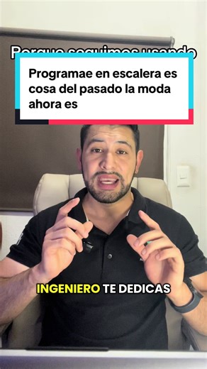 Y así de simple! Texto estructurado en B&R Automation o Beckhoff puede ser tu pase al futuro #automatizacion #automation #proveedores #industrialmachining @Cristian olivares