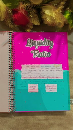 Account project file class 12 #trending #trendingshorts #trend #ytshorts #shorts #shortvideo