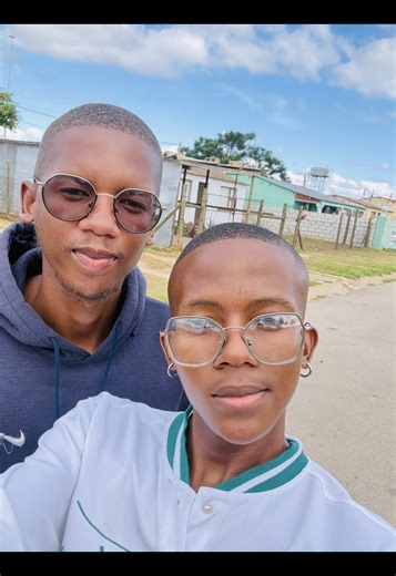 Exploring Our First Vlog Experience Together