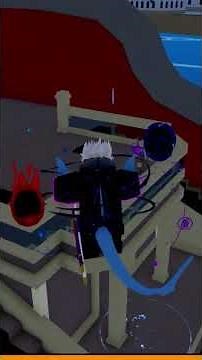 How to Get Flying Boat in Blox Fruits