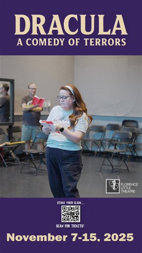 97K views · 253 reactions | Behind every laugh on stage is a group of...